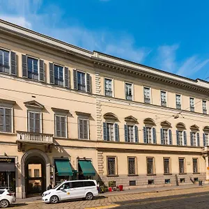 Riviere Private Alla Scala Πανσιόν