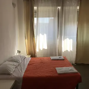 Farini Konukevi
